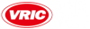 VRIC WELD